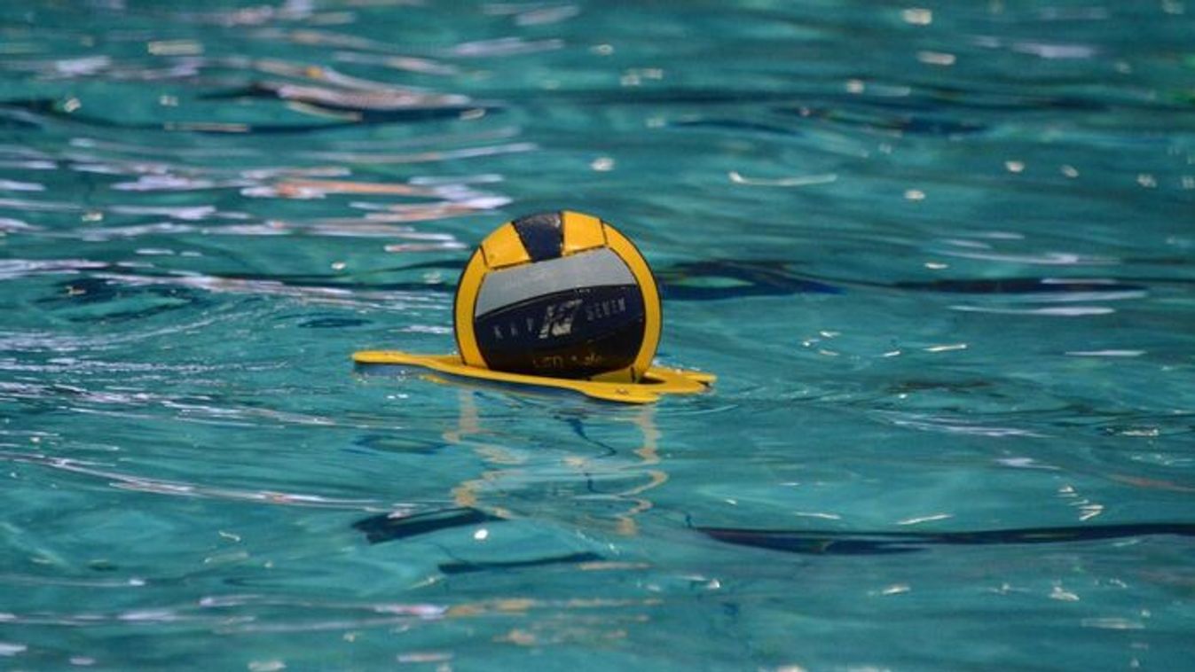 ,,A jövő héten megpróbálunk pontot szerezni, ha nem sikerül, akkor nekünk a Jézuska 0 pontot hozott a fa alá"