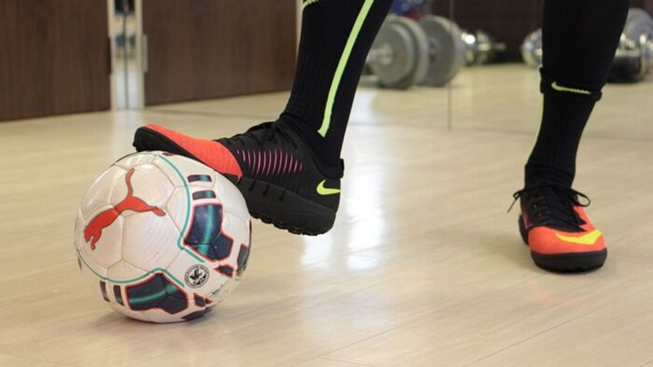 Két kéz sem volt elég – nagy verést kaptak a miskolci egyetemisták