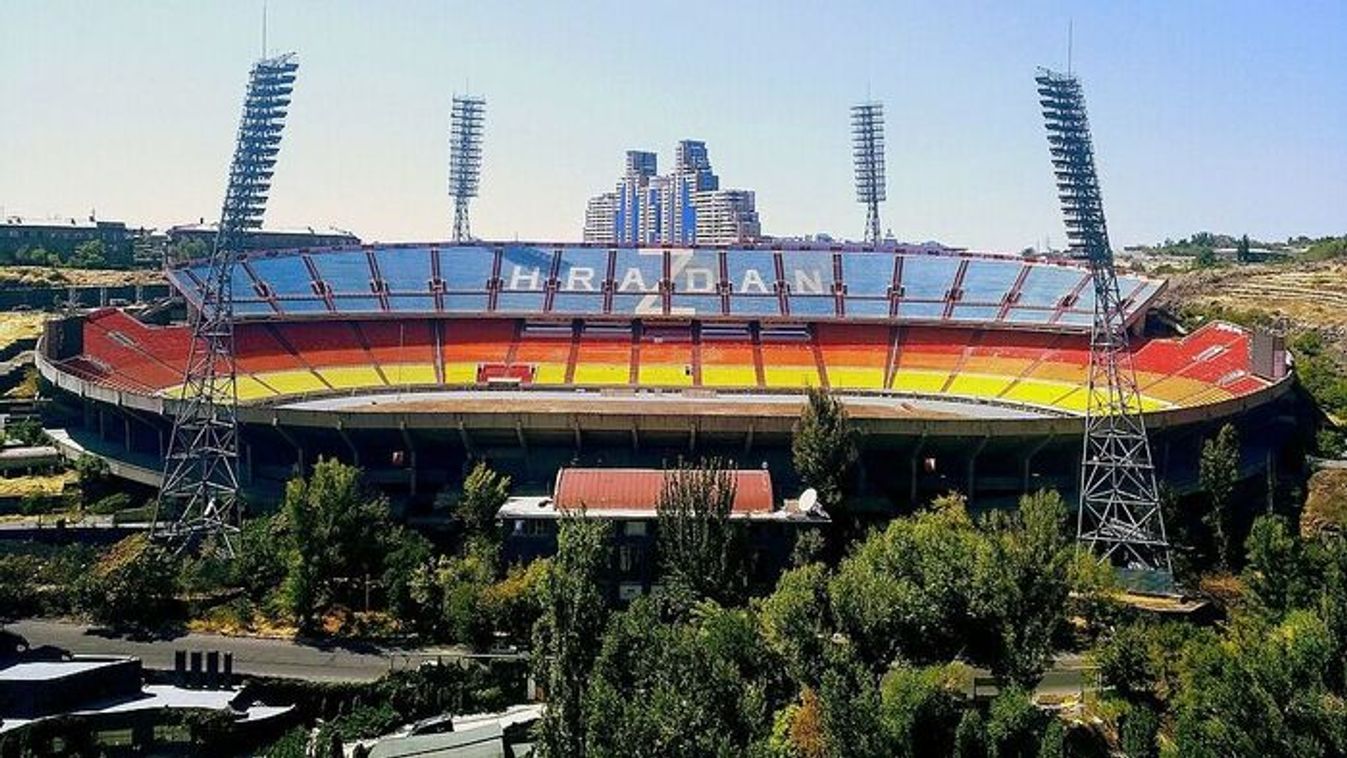 A volt cigándi játékosnak nem szurkolhatunk este