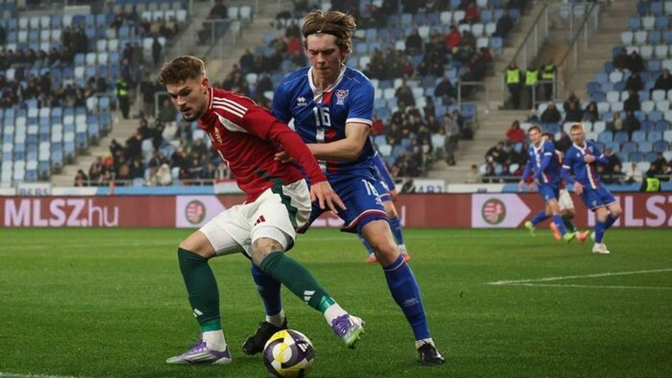 A DVTK támadójának négy perc is elég volt