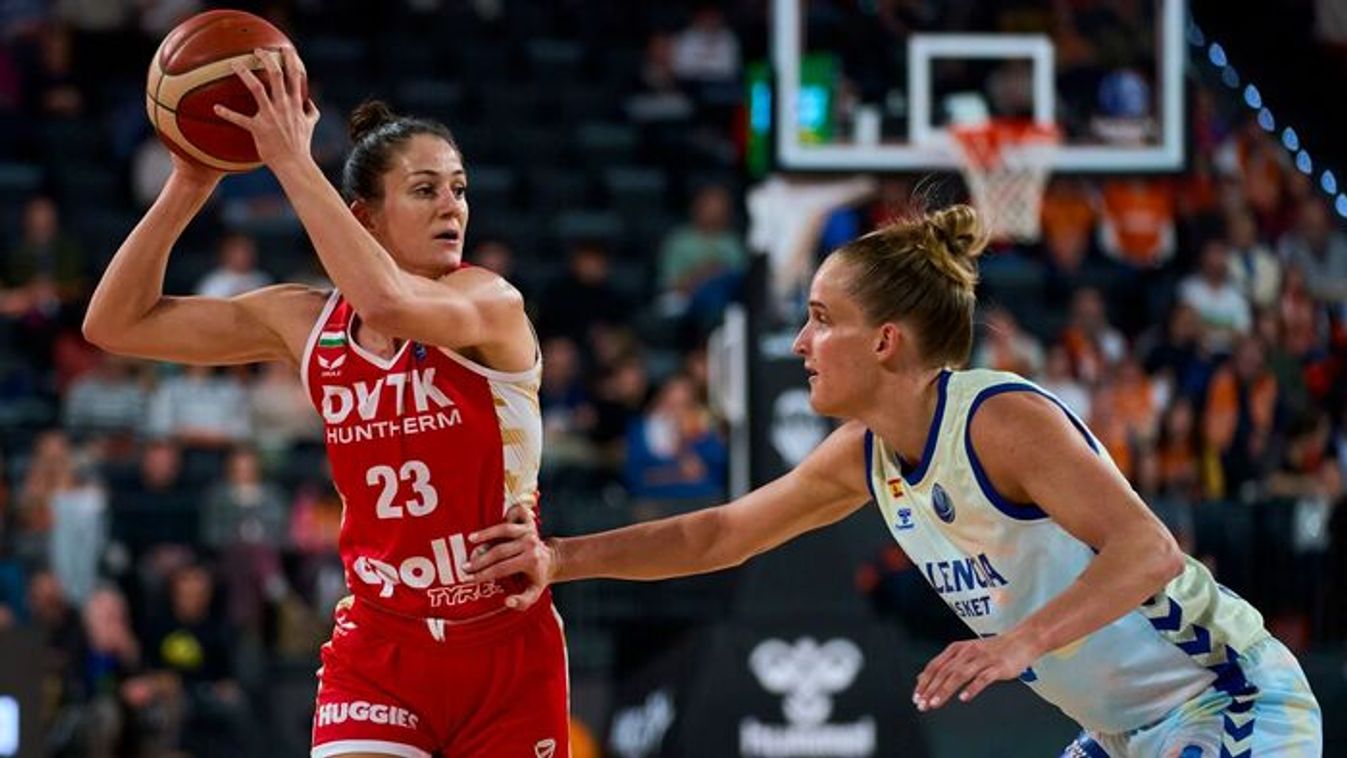 Hiába maradtak alul, örömmel térhettek haza