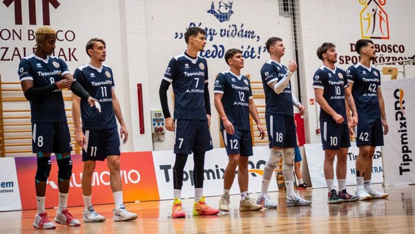 Magyar a magyar ellen, kiderül, ki a jobb