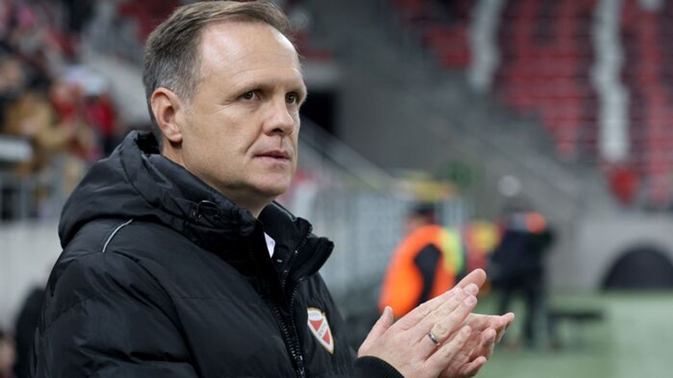 Hoppá! Ez volt a szakember szerint a kulcspillanat!
