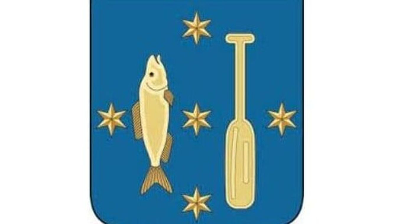 Lett volna, de szóltak, így nem lett