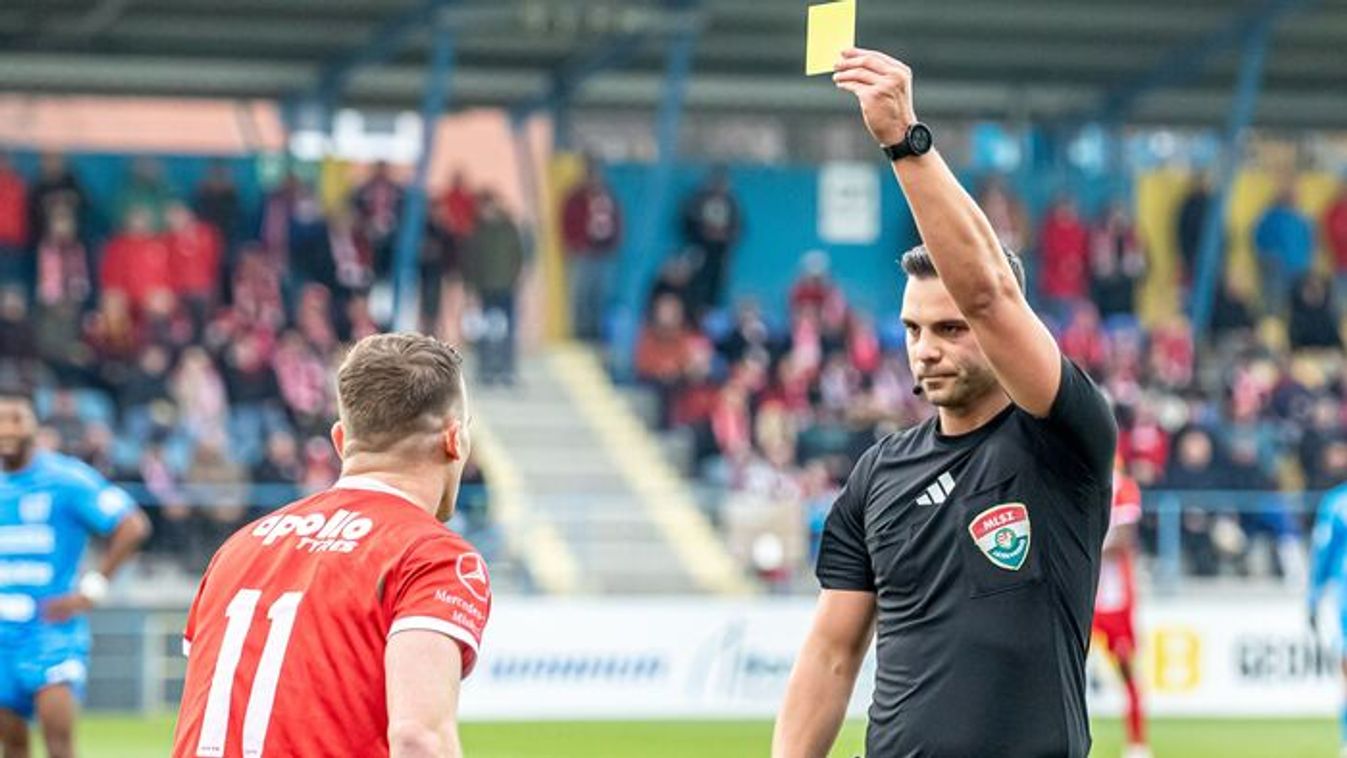 A szellem, és az a bizonyos ígéret