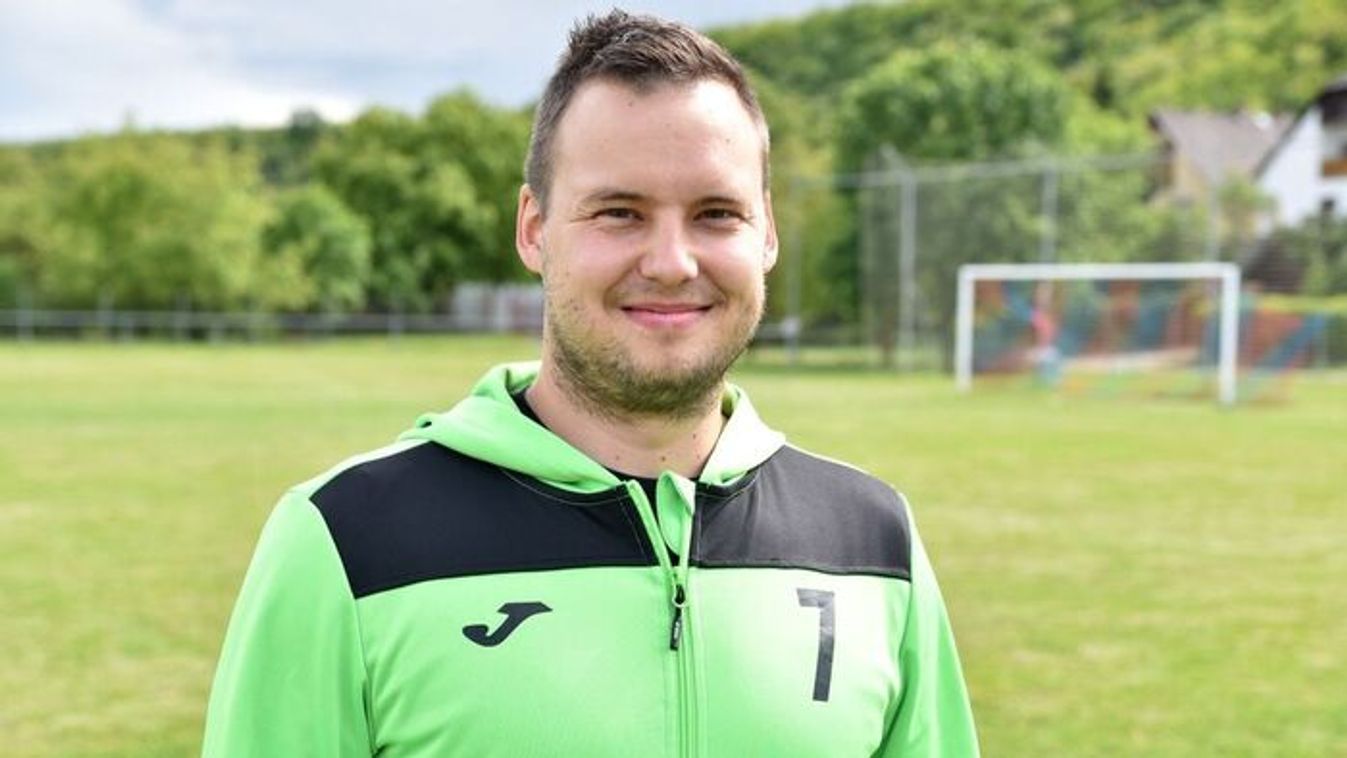 ,,Nem mondanám, hogy feltörte a háló a hátunkat" – videóval