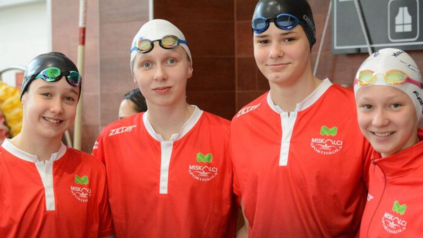 Több, mint négy évtizede gyümölcsöző kapcsolat