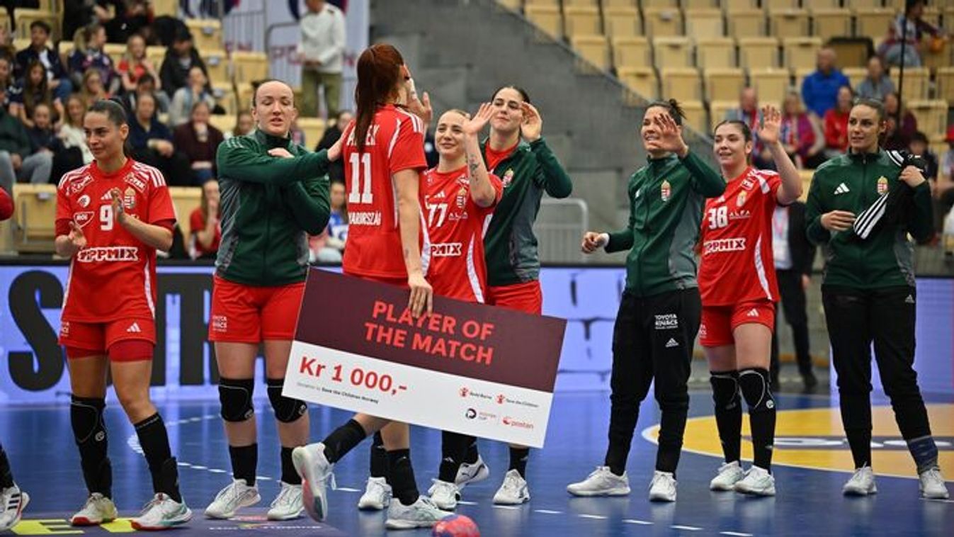 Nagyon pozitív a véleménye a borsodi származású francia bajnokról