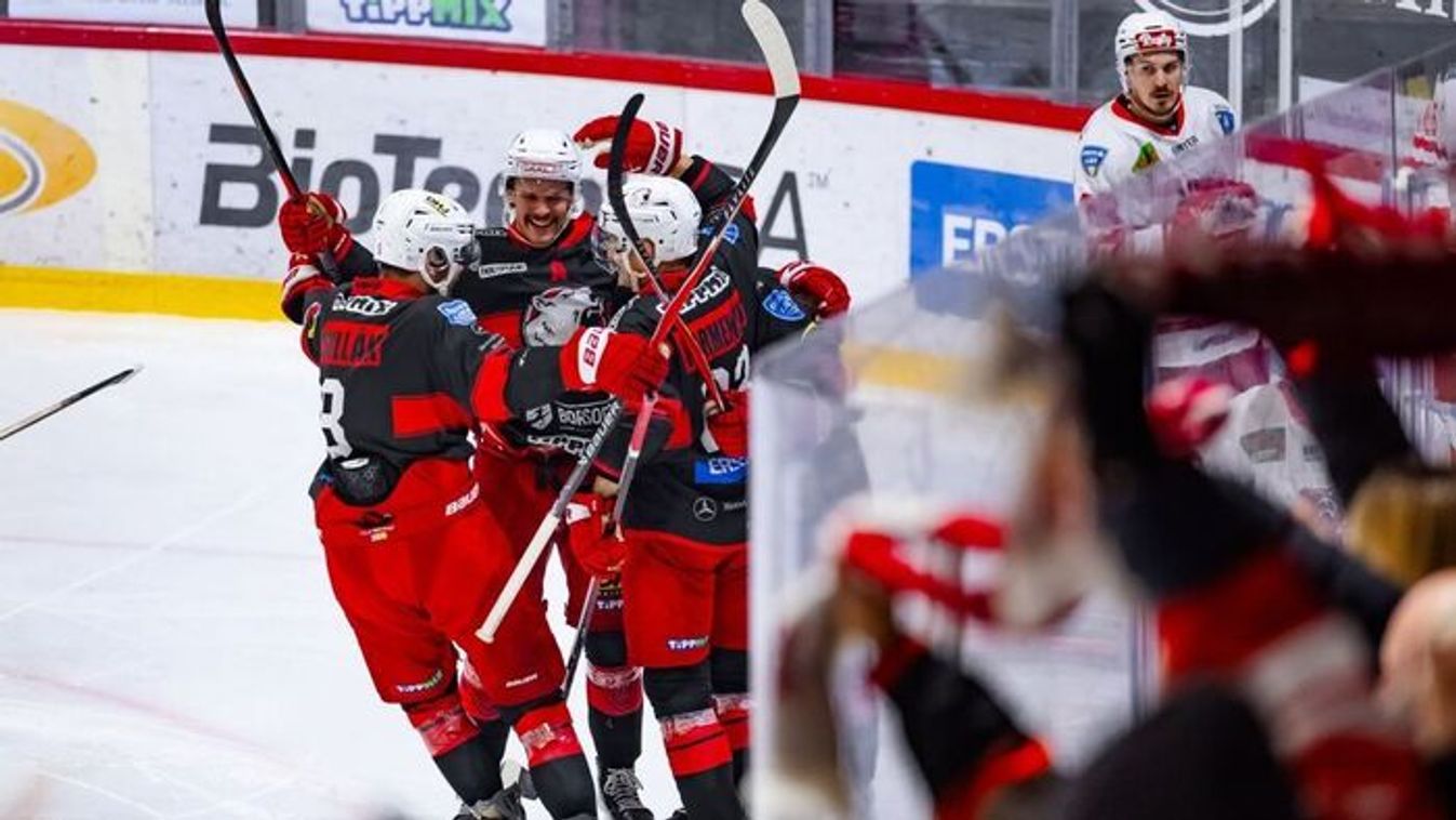 A tavalyi bajnok ismét nem találta az ellenszert