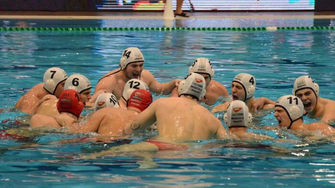 Ugyanazok a hibák, ugyanaz lett a végeredmény