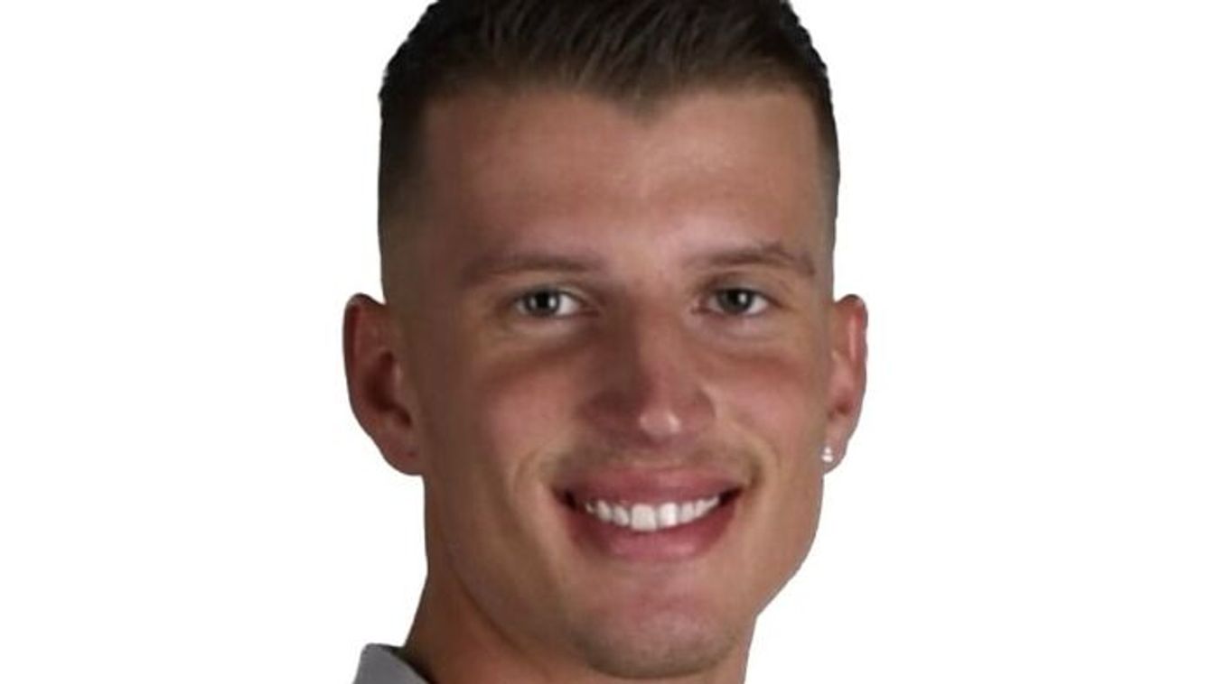 ,,Balsors? Magyar mentalitás? Én ebben nem hiszek. Sokkal inkább arról van szó, hogy túlkomplikáltuk a helyzetet"