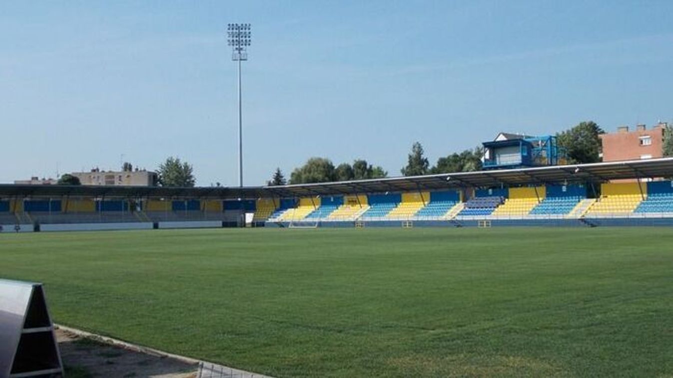 Ennyit kasszírozhatnak a stadionmegosztással