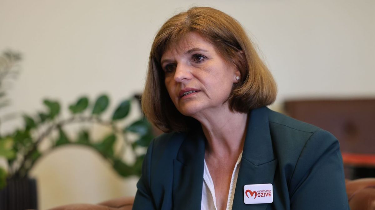 varga andrea klára