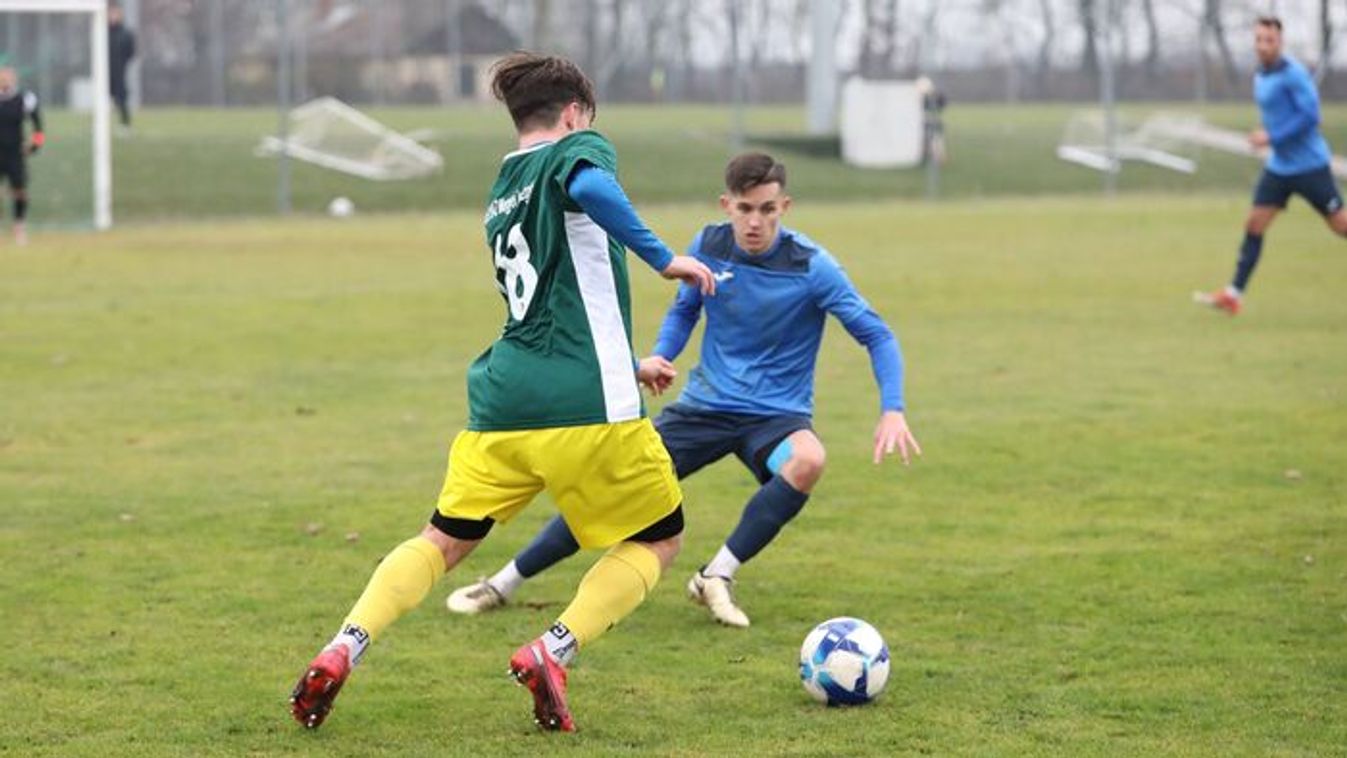 Szerették volna, de nem jött össze - fotókkal!