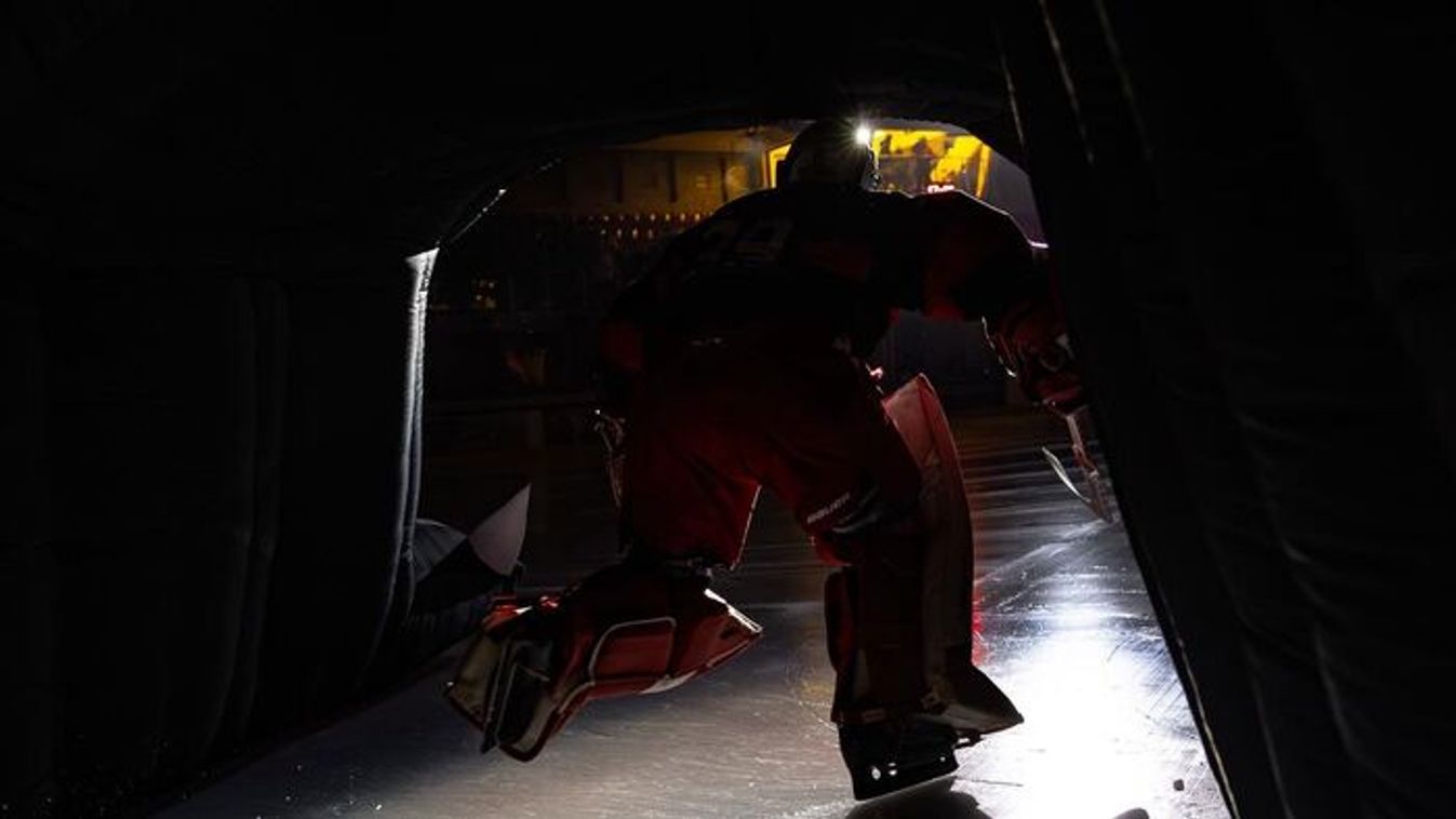 Most dőlt el végleg a csata