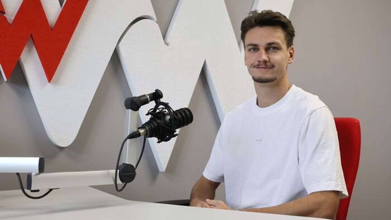 A DVTK egykori csatára újra reflektorfényben a góljaival