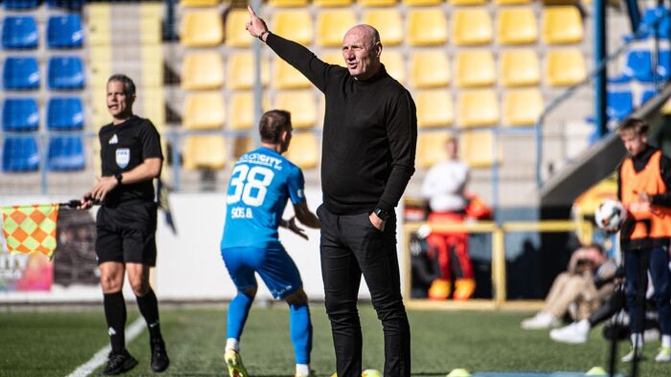 Ezért meneszthették a barcikai játékost