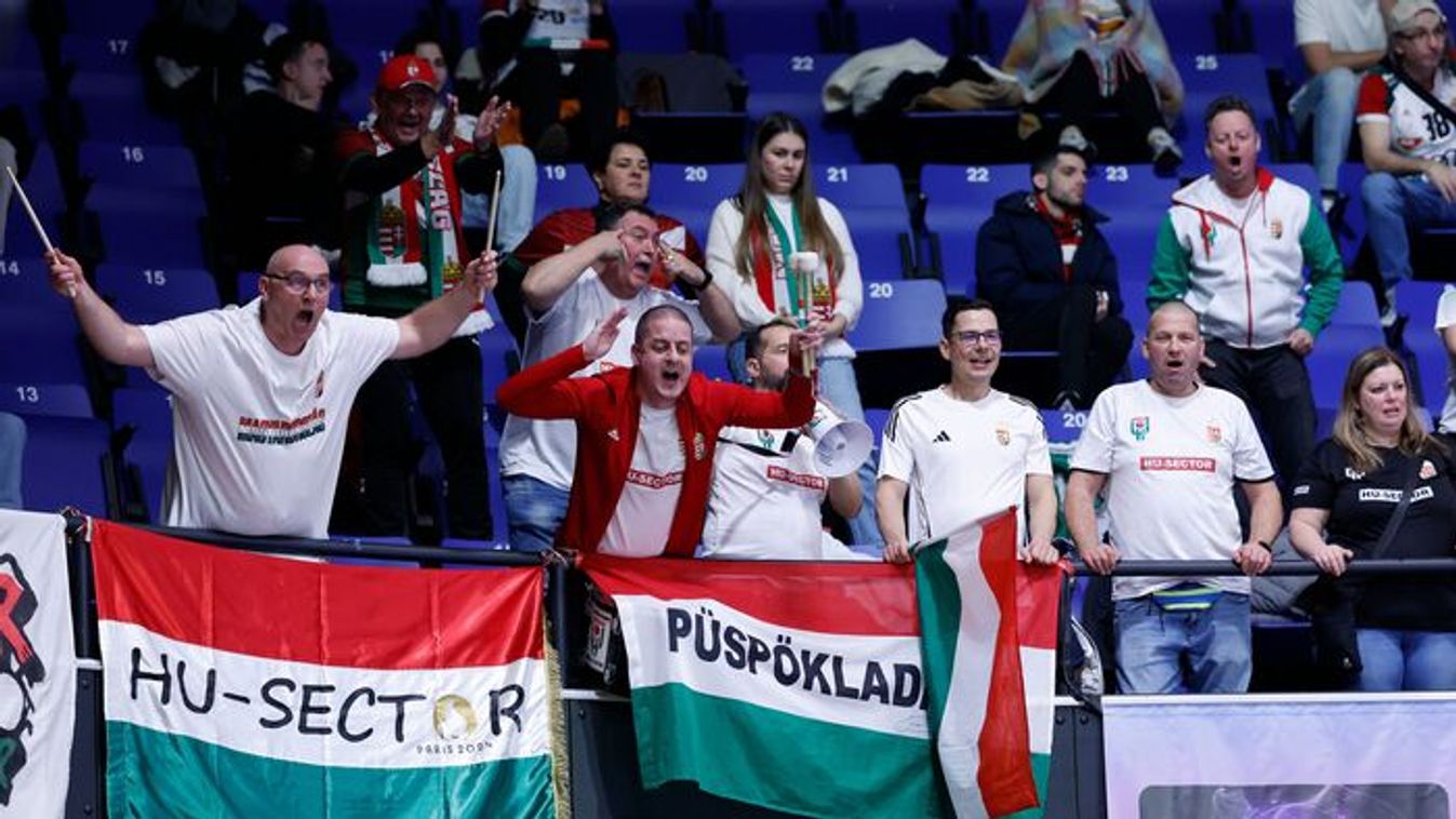 ,,Szépen elkezdett kinyílni az olló"