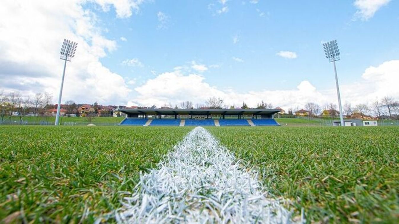 Elérte, amire hosszú ideje vágyott