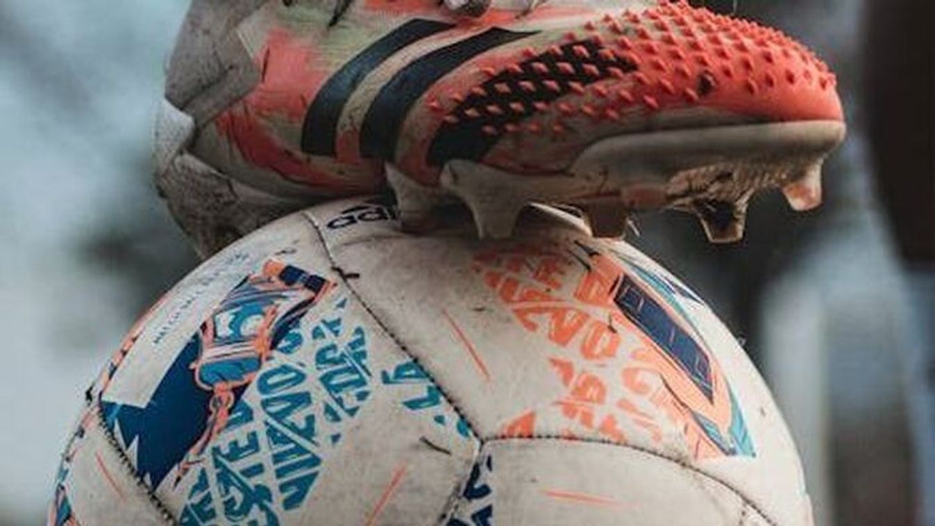 Az egyik nem volt meg, a másik három gólt szerzett emberhátrányban