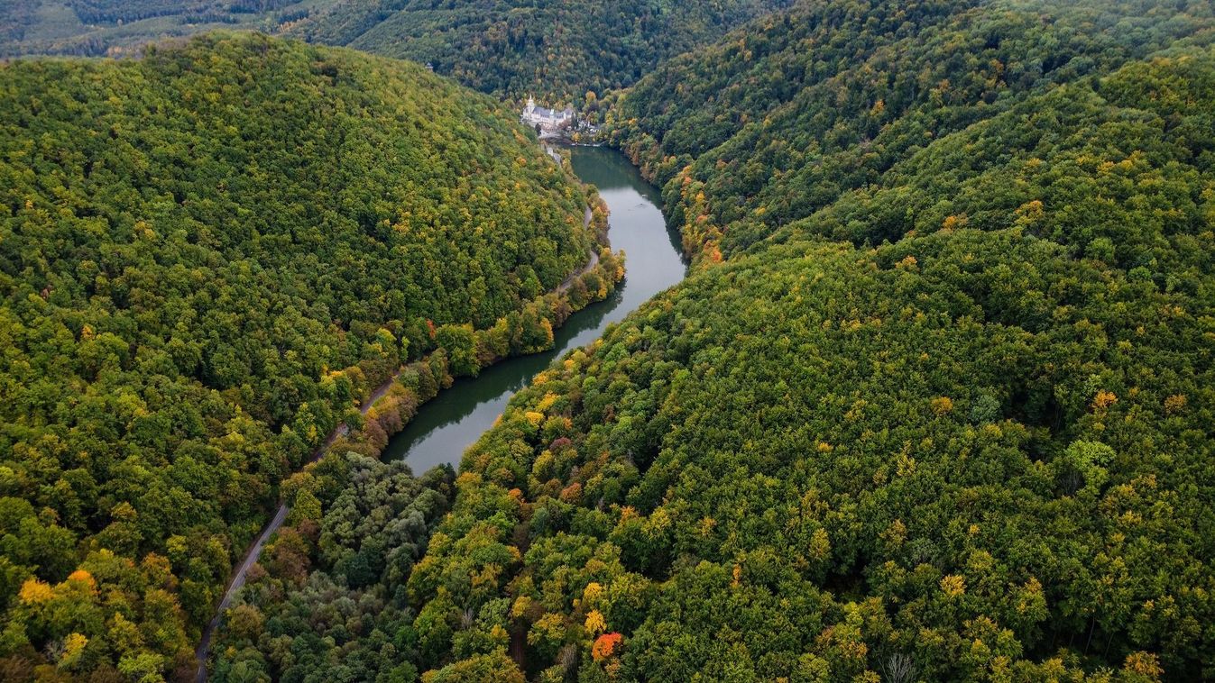 Fogy az idő és még mindig nem találják a 72 éves eltűnt miskolci nőt!