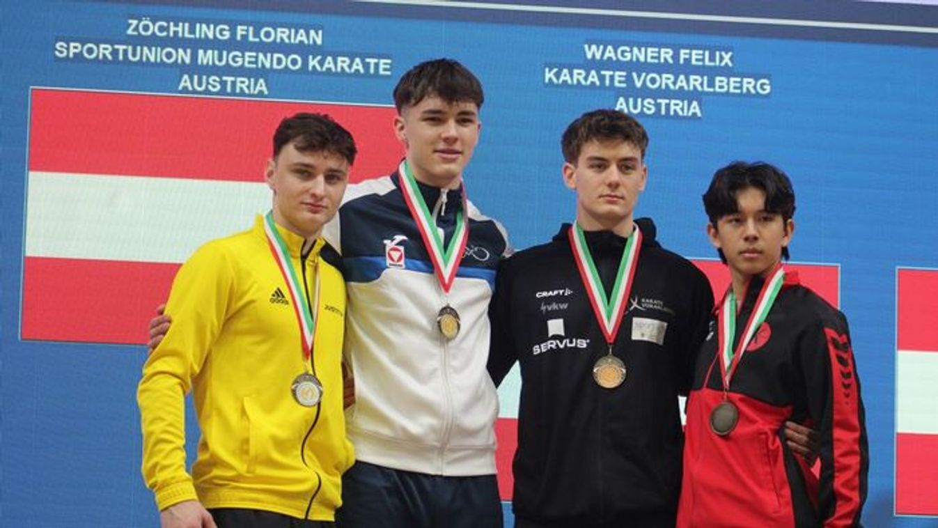 Fájdalmas – érdekes dolog döntötte el a győzelem sorsát