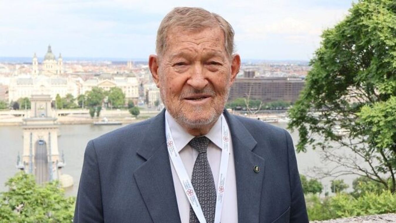 Real-os edző jött Borsodba