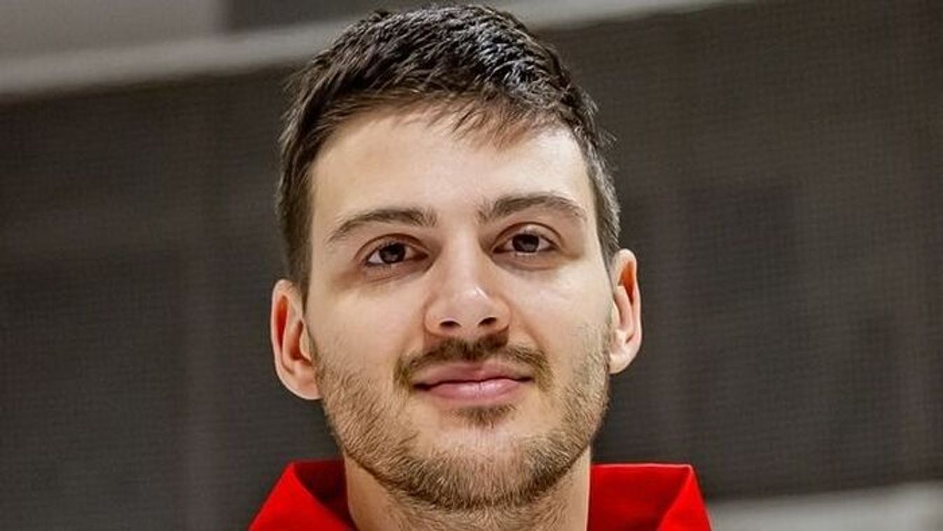 Bombahír Diósgyőrben – új válogatott csatárt igazolt a DVTK!