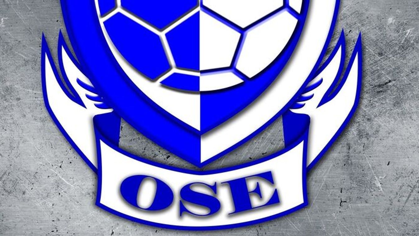 ,, Akik nem itt képzelik el a tavaszt, azok még ebben az évben hozzák vissza a felszerelést"