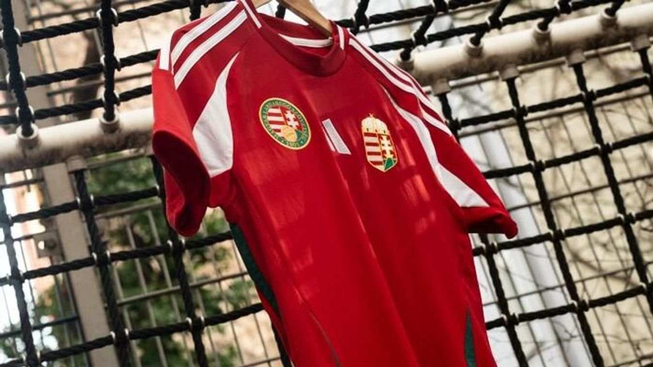 Fontos szerepet kapott a DVTK játékosa