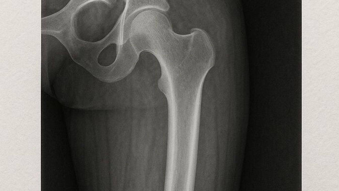 Combsérülést szenvedett a DVTK játékosa