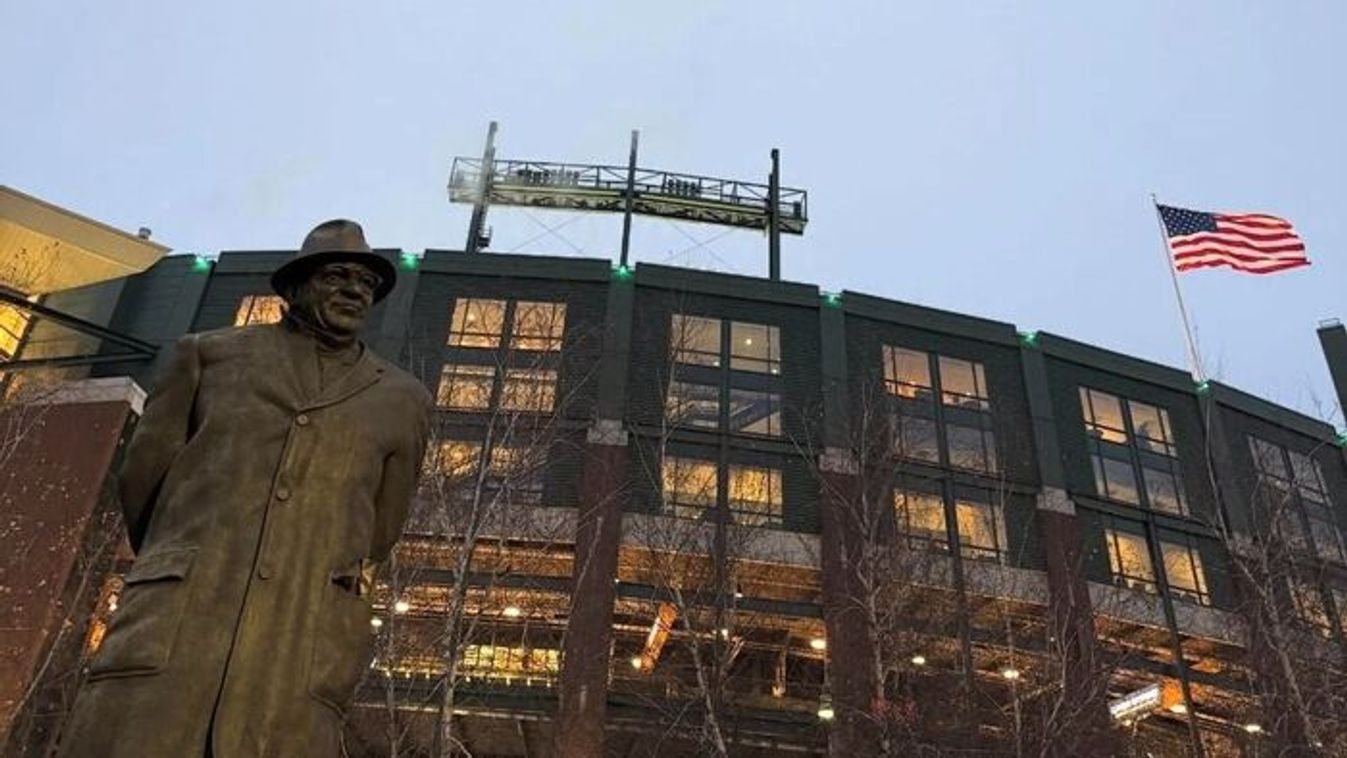 Amerikába szökött Gera Dániel – sokkoló érzések és leírhatatlan hangulat