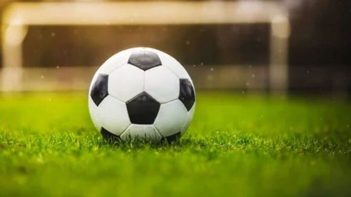 Ilyen is csak Borsodban van – a két rész ismét összecsapott