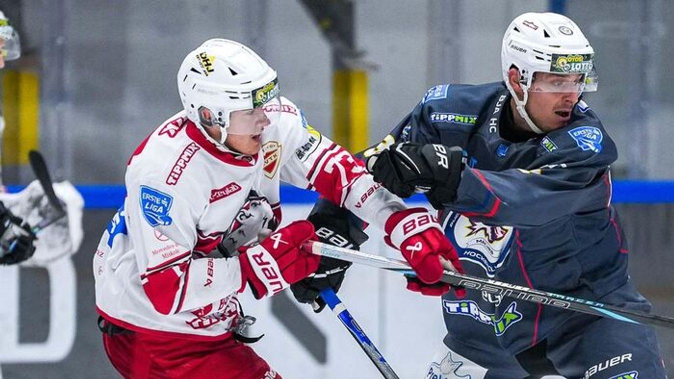 ,,A végén nem adtuk fel, karaktert mutatott a csapat, de ez kevés volt a pontszerzésre”