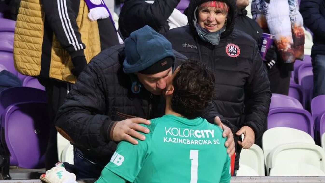 Úgy néz ki, hogy ez csupán átszálló jegy lesz