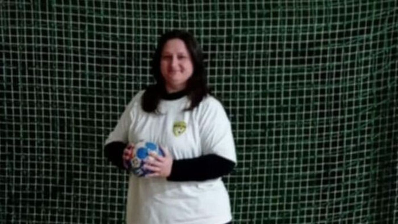 ,,A világbajnokság most érkező szakasza tehát már valódi vízválasztó lehet" - az egész borsodi egyesület szurkol nekik