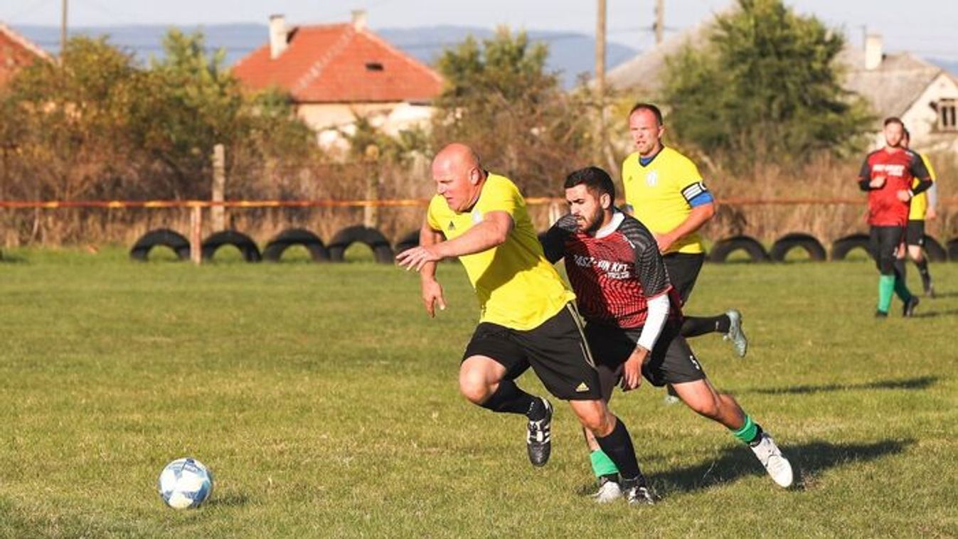 Ez az, ami örökre megmarad: ,,Ami tizi, nem adják meg, ami nem tizi, azt megadják"