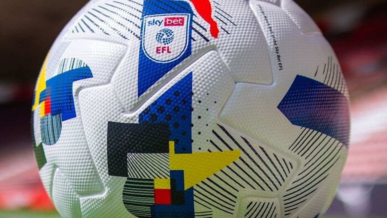 Elég idős ahhoz, hogy emlékezzen erre a pazar diósgyőri gólra?