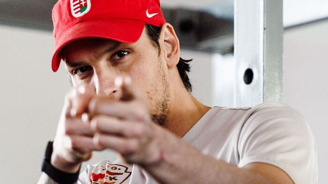 Nem volt elég a háromszor húsz, utána is játszottak - képekkel!