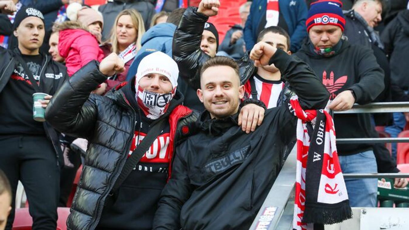 Ez mindent megváltoztatott a DVTK stadionban – Ti mennyire voltatok elégedettek a mutatott játékkal?