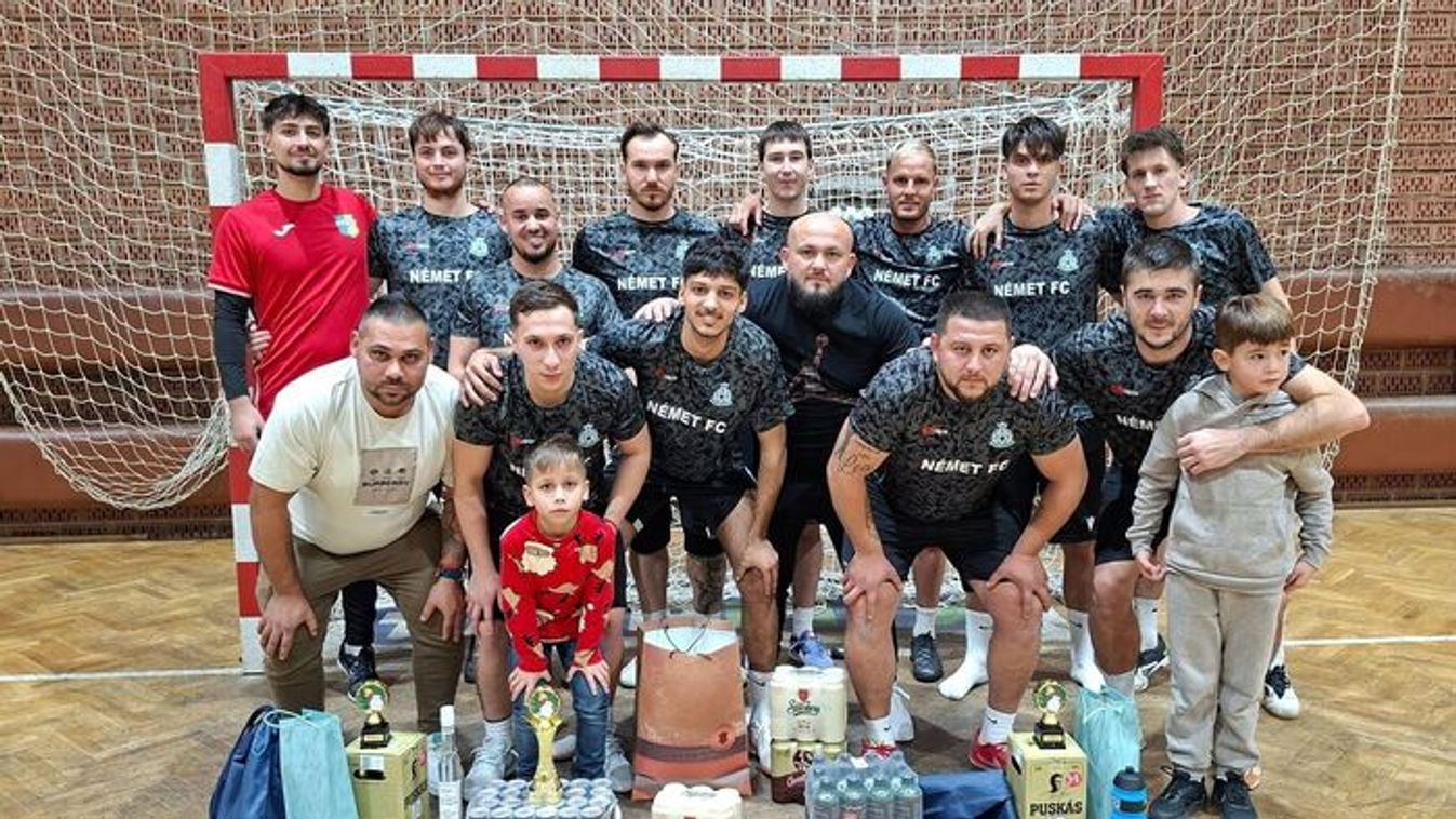 Idegek harca – így dőlt el, hogy ki lesz a bajnok (Videóval)