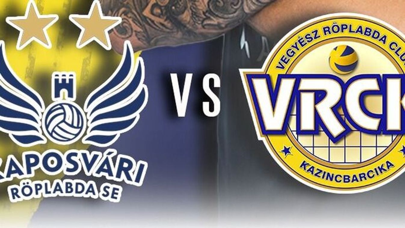 A veretlen maradt veretlen a rangadót követően is