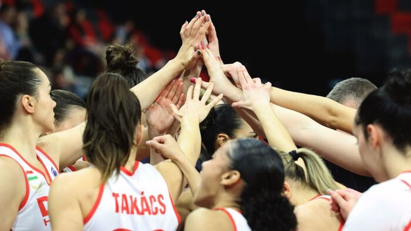 Ezúttal sincs meg a harmadik – fotókkal, videóval