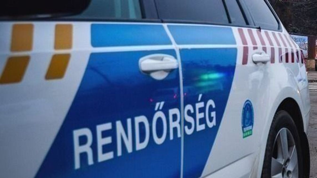 Ezek az emberek senkinek nem hiányoznak? Van, akinek csak a koponyája került elő egy szatyorban Kép