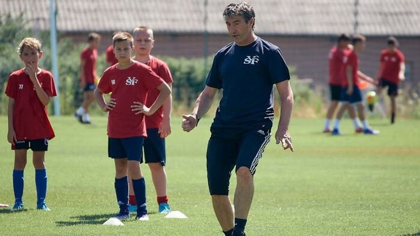 A diósgyőriek ,,Marcija": ,,Nem lenne jó vereséggel zárni"