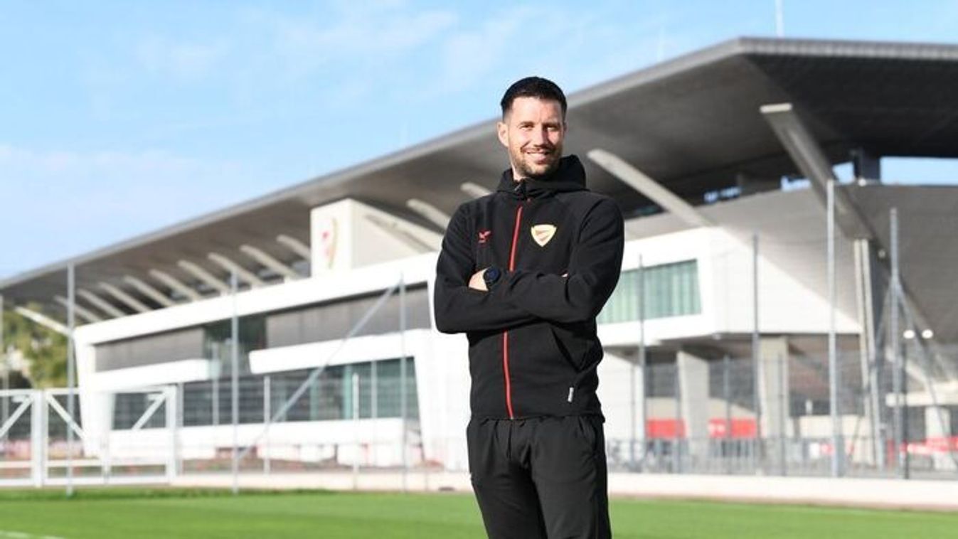 A borsodi gyerekek kemények, de nem ennyire – A DVTK volt edzője összehasonlította a gyerekeket