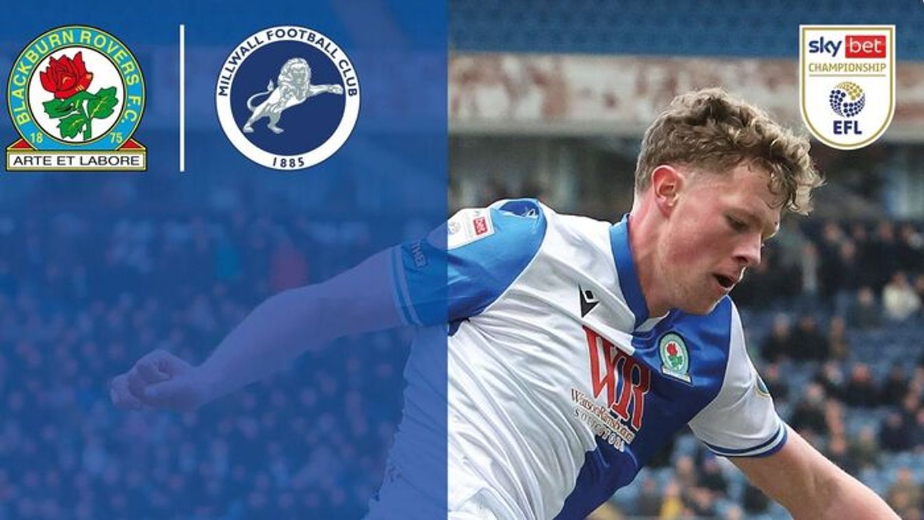 Egyelőre külső szemlélője volt csapata meccsének, még várnia kell a pályára lépésre