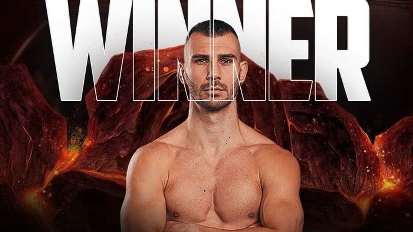 Még az is lehet, hogy visszatér Borsodba a sikeres brand