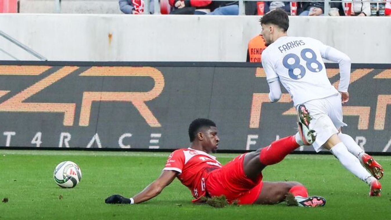 ,,Tudtuk, hogy Acolatse egy átlagon felüli játékos"- fotókkal!