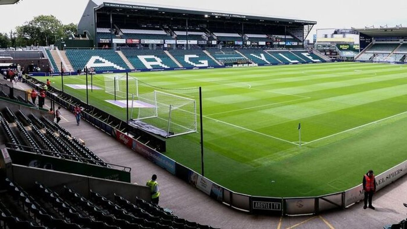 Hazatérhet külföldről az egykori DVTK-s